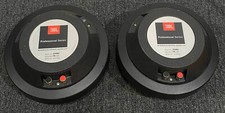 Jbl professional series 2446j - jbl,