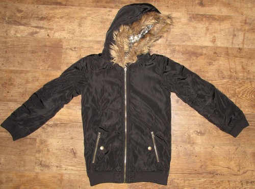 Manteau hiver ans - hiver, gemo