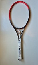 Raquette tennis head - raquette,