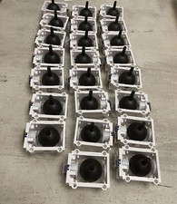 Korg Joystick Pitchbend for