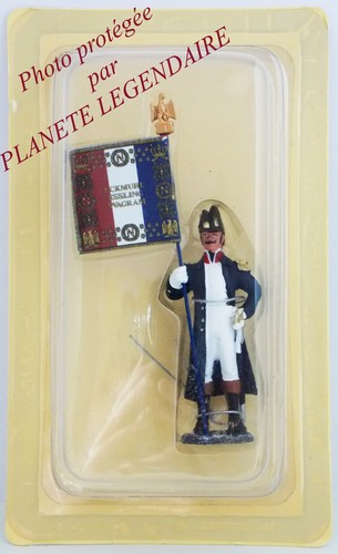Figurine hachette porte - figurine,