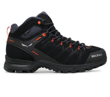 Chaussures Homme Salewa Ms Alp