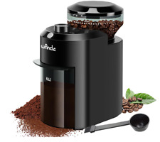 Moulin à Café Electrique