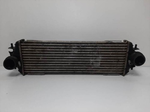 7700312903 echangeur air