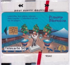 FRANCE TELECARTE / PHONECARD