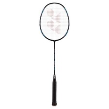 Yonex - Raquette de badminton