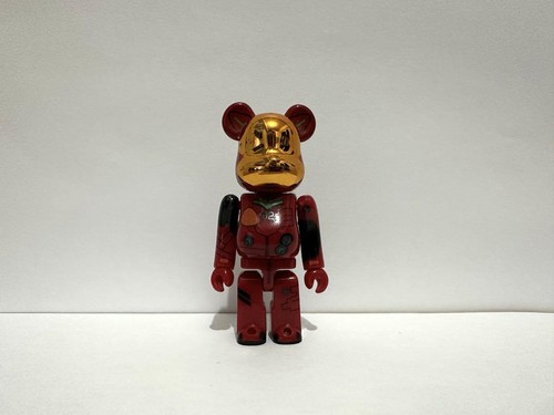 Rbrick bearbrick - be@rbrick,
