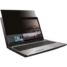 [016233] MOBILIS Filtre de