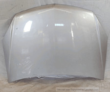 93178717 Capot avant  OPEL