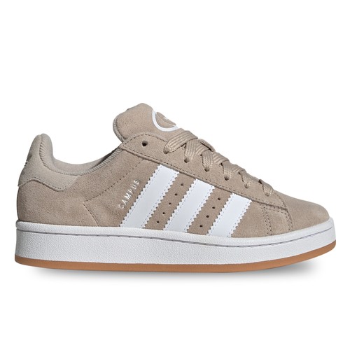 Chaussures adidas campus 00s - chaussures,