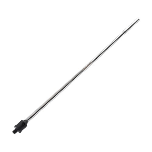 Barre desserrage 30 - 1/2", 30"