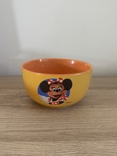 Bol Minnie -  Disneyland Paris