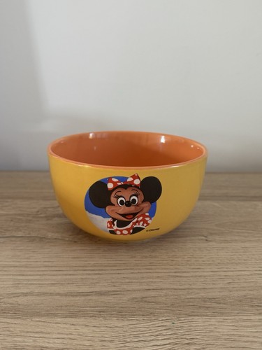 Bol minnie disneyland paris - bol,