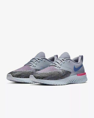 Aa7408 100 nike wmns - 100,