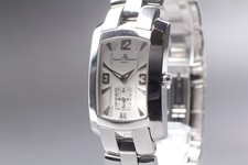 [Exc+5] Montre Homme Baume &