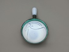 JACQUES INNOCENTI trinket