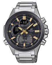 Montre Pour Homme CASIO