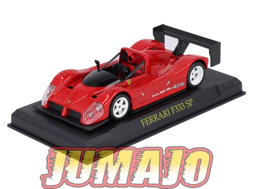 Fc10 voiture ferrari - voiture,
