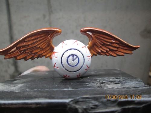 Vintage von dutch flying - vintage,