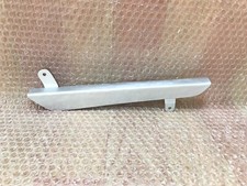 Garde Chaîne Honda Monkey Z50