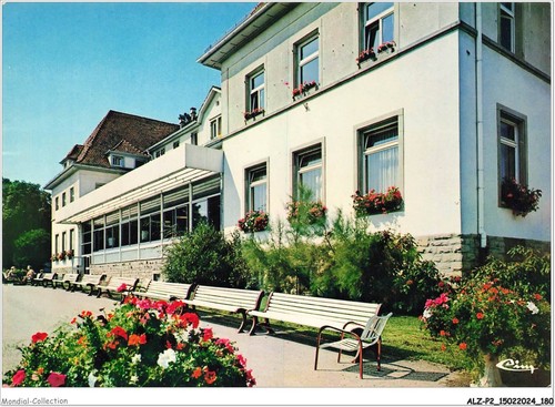 Alzp2 0191 strasbourg - alzp2-0191-67,