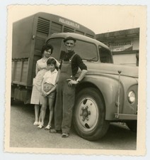 PHOTO SNAPSHOT, Pas de Calais