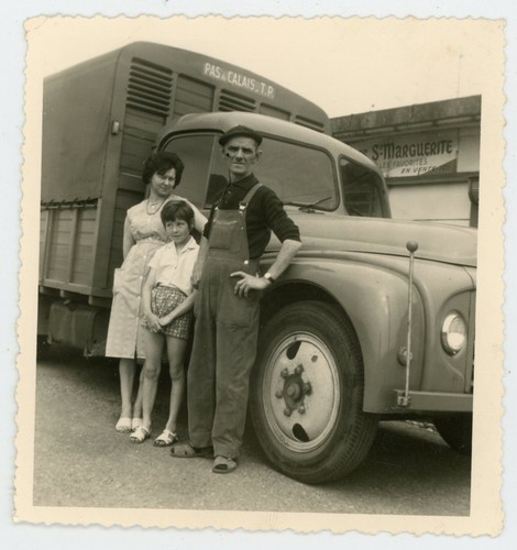 Photo snapshot pas calais - photo, snapshot,