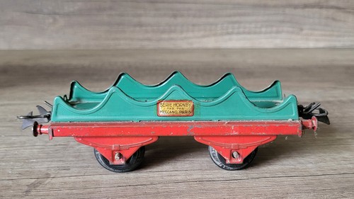 Hornby wagon porte tonneaux - ,