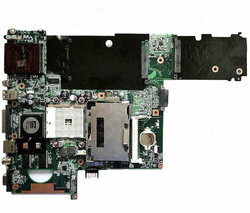 Carte mère motherboard pour - carte,
