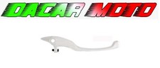 Levier Droite Aprilia Scarabeo