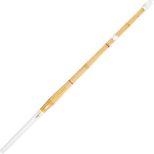 Shinai kendo kobudo - 39, bogu