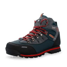 Chaussures hommes de - ,