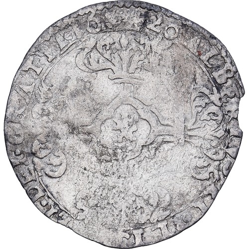 Pays bas espagnols albert - pays-bas, &