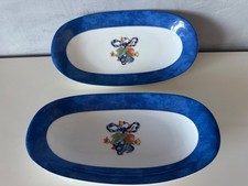 Raviers borghese bernardaud - raviers,