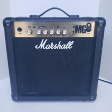 Marshall mg15 watt - marshall, 15
