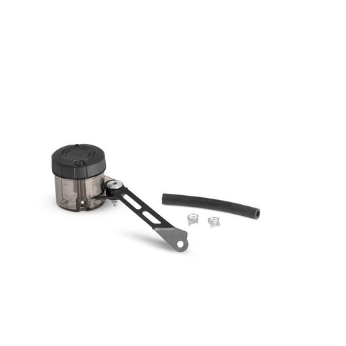 Brembo kit réservoir - kit, +