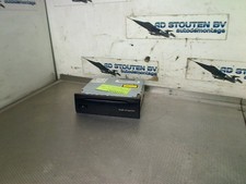 SYSTEME NAVIGATION GPS Audi A4