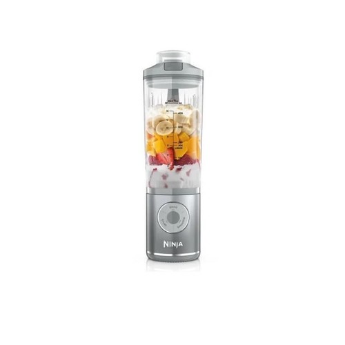Blender portable ninja blast - ninja,