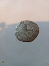 Charles VI Blanc Guénar