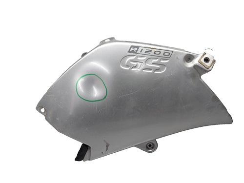 Bmw 1200 2004 2005 2006 - 1200,