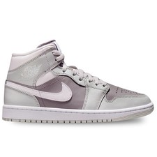 Chaussures Nike  Wmns Air