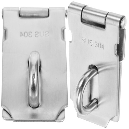 Pcs serrure portillon jardin - pcs,