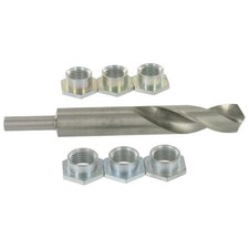 Kit De Réparation Pour
