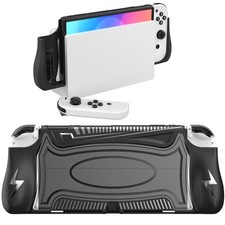 Coque pour Nintendo Switch