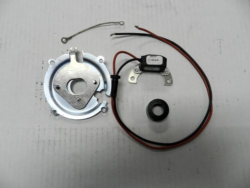 Pertronix 1162a ignitor - pertronix,