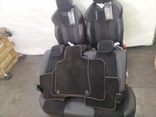 Interieur complet PEUGEOT 308 2 PHASE 1 16141263XJ