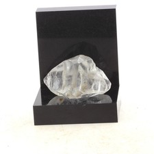 Topaze. 85.5 ct. Lakato