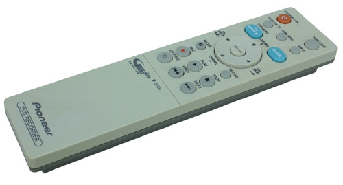 Pioneer vxx3129 télécommande - pioneer,
