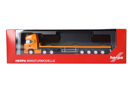 Herpa he318259 iveco - he318259,
