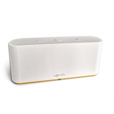 Somfy TaHoma Switch Smart Home
